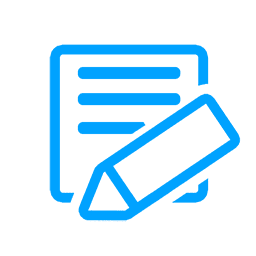 Временная Регистрация в Пестово Временная Регистрация в Пестово