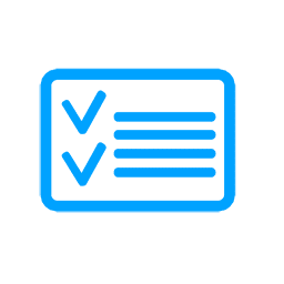 Временная Прописка в Пестово Временная Прописка в Пестово